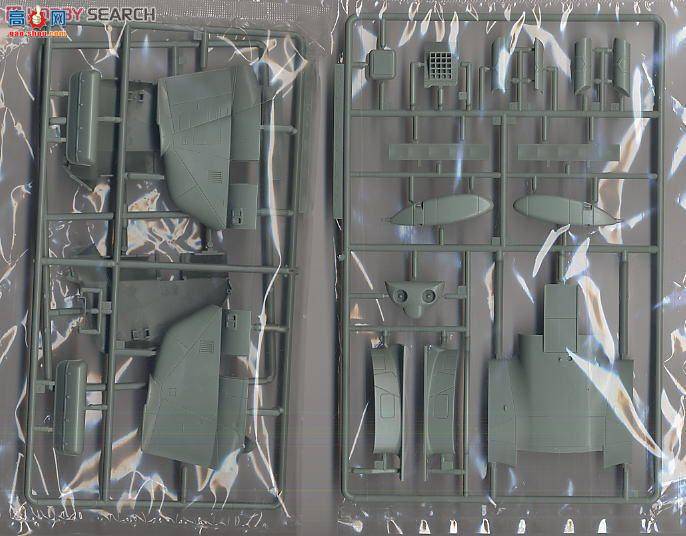  ֱ AM12210 CH-46DԽϰ