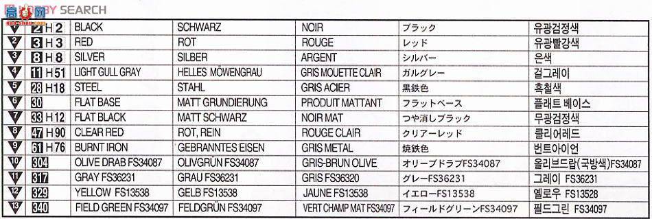  ֱ AM12210 CH-46DԽϰ