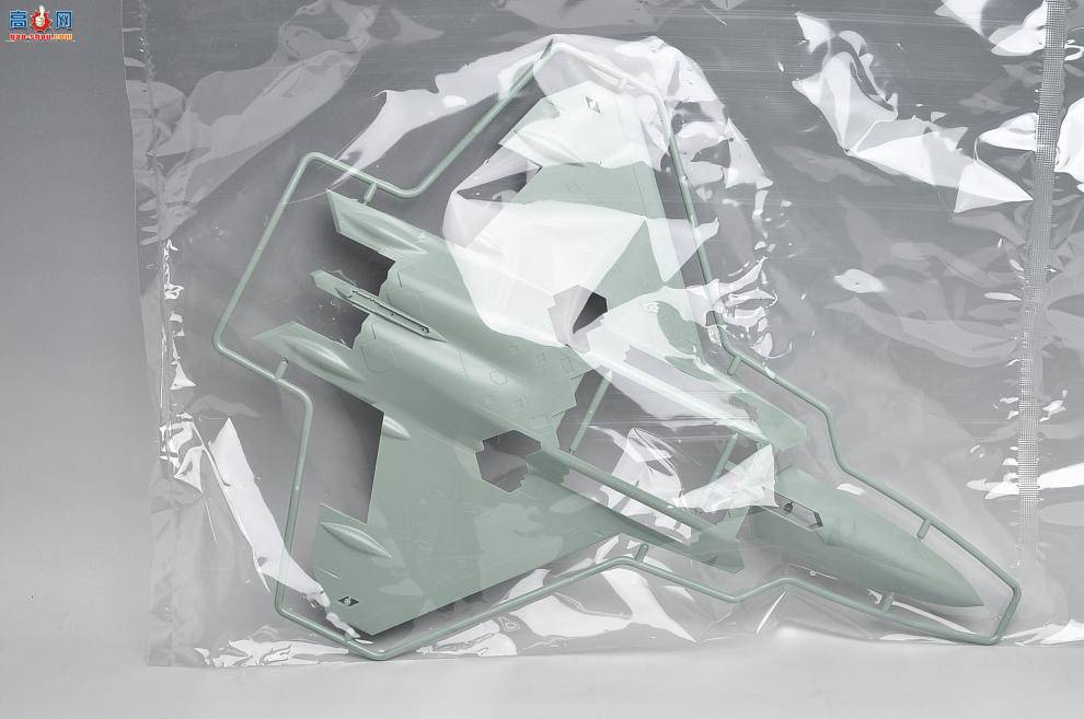 ������ ս���� AM12212 F-22A����