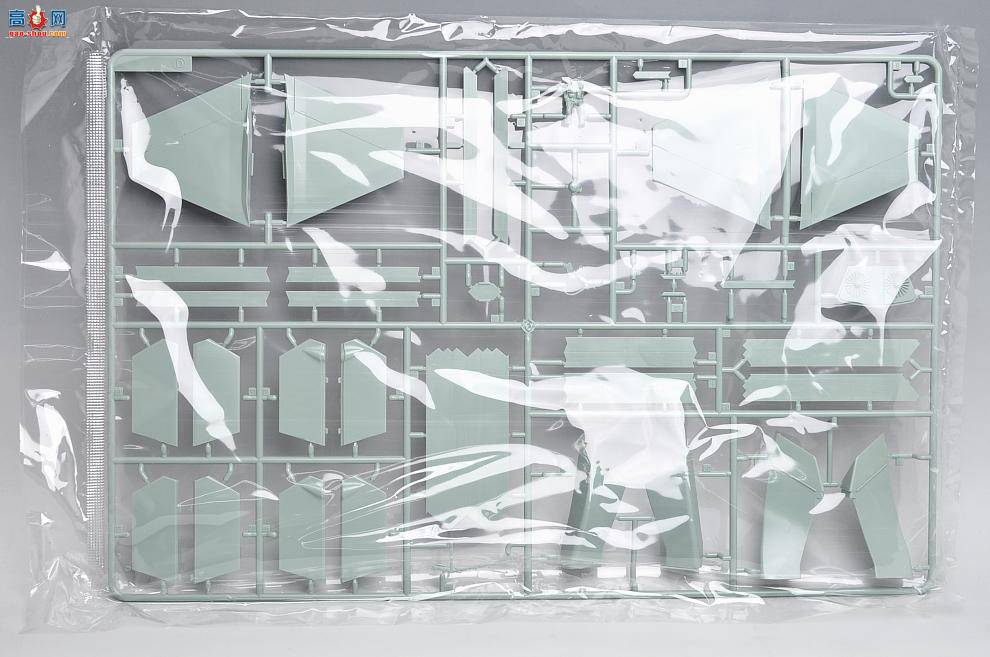 ������ ս���� AM12212 F-22A����