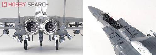  ս AM12213 F-15Kվӥ