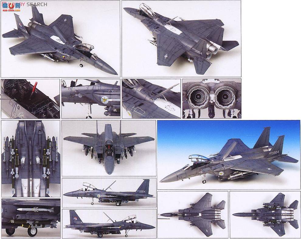  ս AM12213 F-15Kվӥ