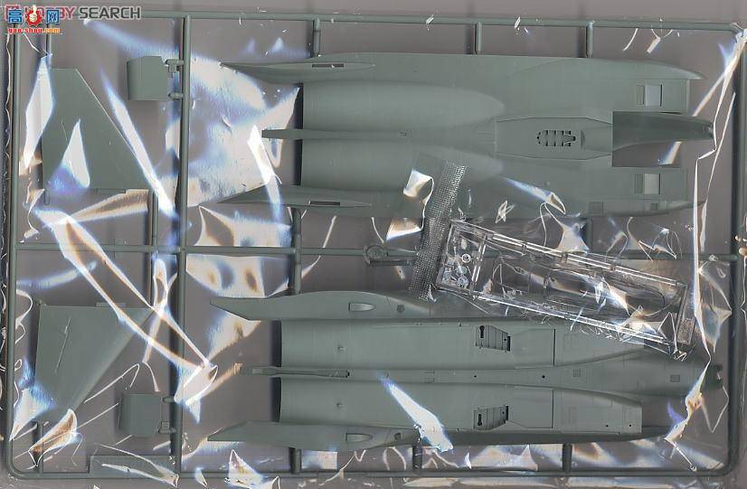  ս AM12213 F-15Kվӥ