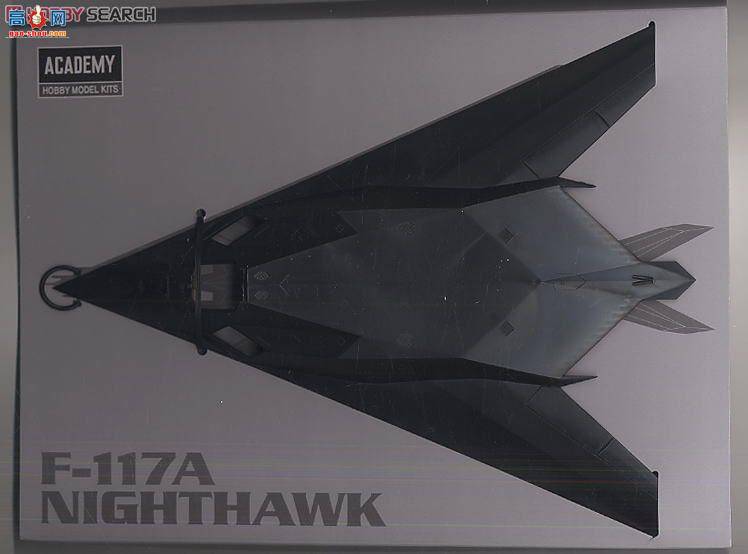  ս AM12219 F-117Aҹӥ