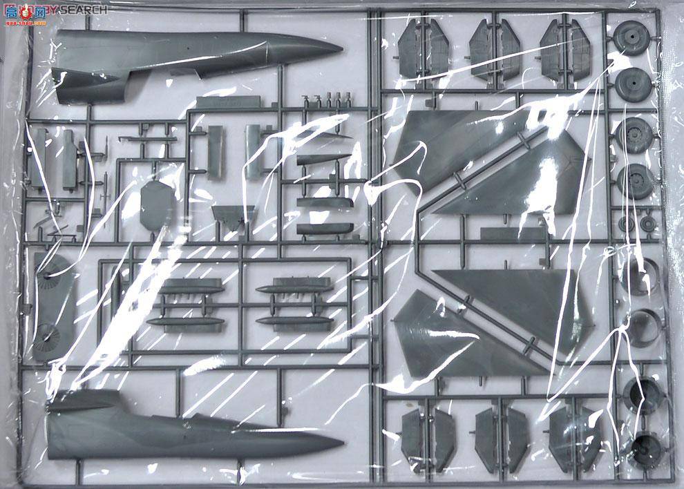  ս AM12220 F-111CĴǿվ