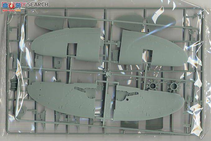  ս AM12222 P-47D׵Gaburesukiͻ