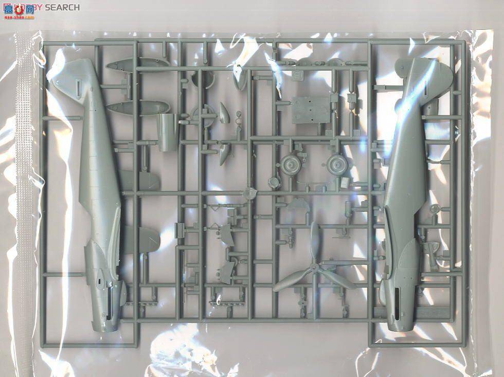  ս AM12228 ÷ʩBf109K-4