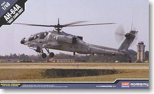  ֱ AM12239 AH-64A桰ɫԲ2003