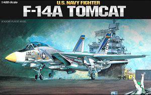  ս AM12253 F-14Aķè-