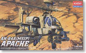  ֱ AM12262 AH-64A