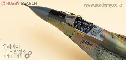 ������ ս���� AM12263 Mig-29A֧��A