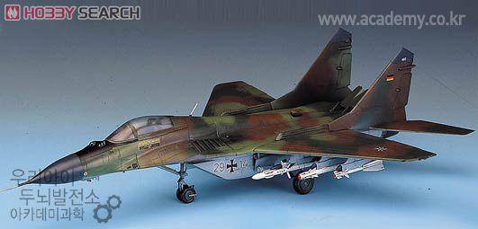 ������ ս���� AM12263 Mig-29A֧��A