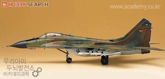 ������ ս���� AM12263 Mig-29A֧��A