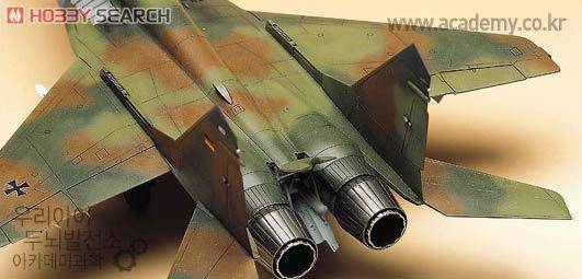 ������ ս���� AM12263 Mig-29A֧��A