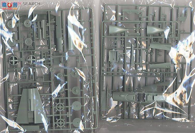 ������ ս���� AM12263 Mig-29A֧��A