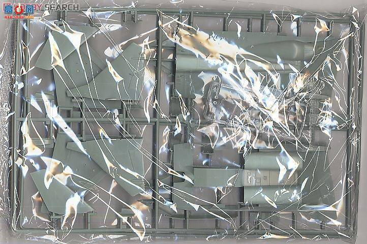 ������ ս���� AM12263 Mig-29A֧��A