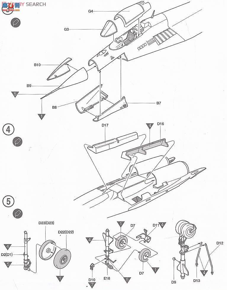 ������ ս���� AM12263 Mig-29A֧��A