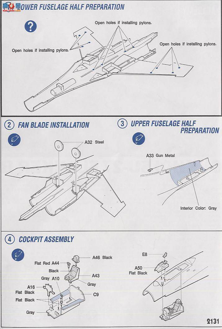 ������ ս���� AM12270 Su-27����B