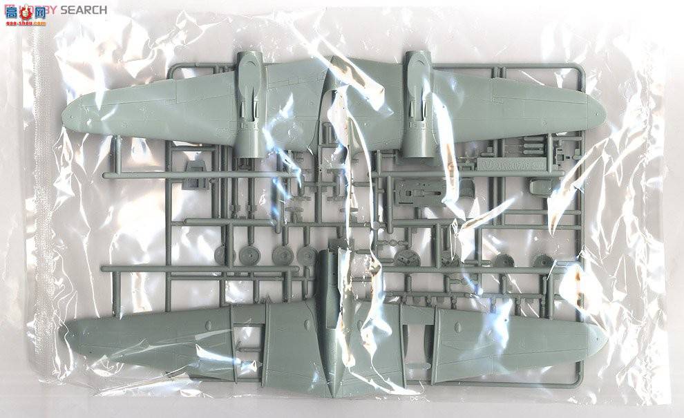  ս AM12282 P-38ϰ