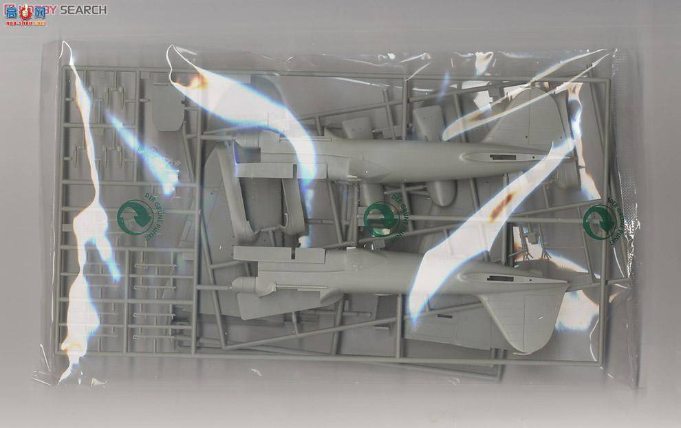  ս AM12286 Il-2 Stormovik()ѩ
