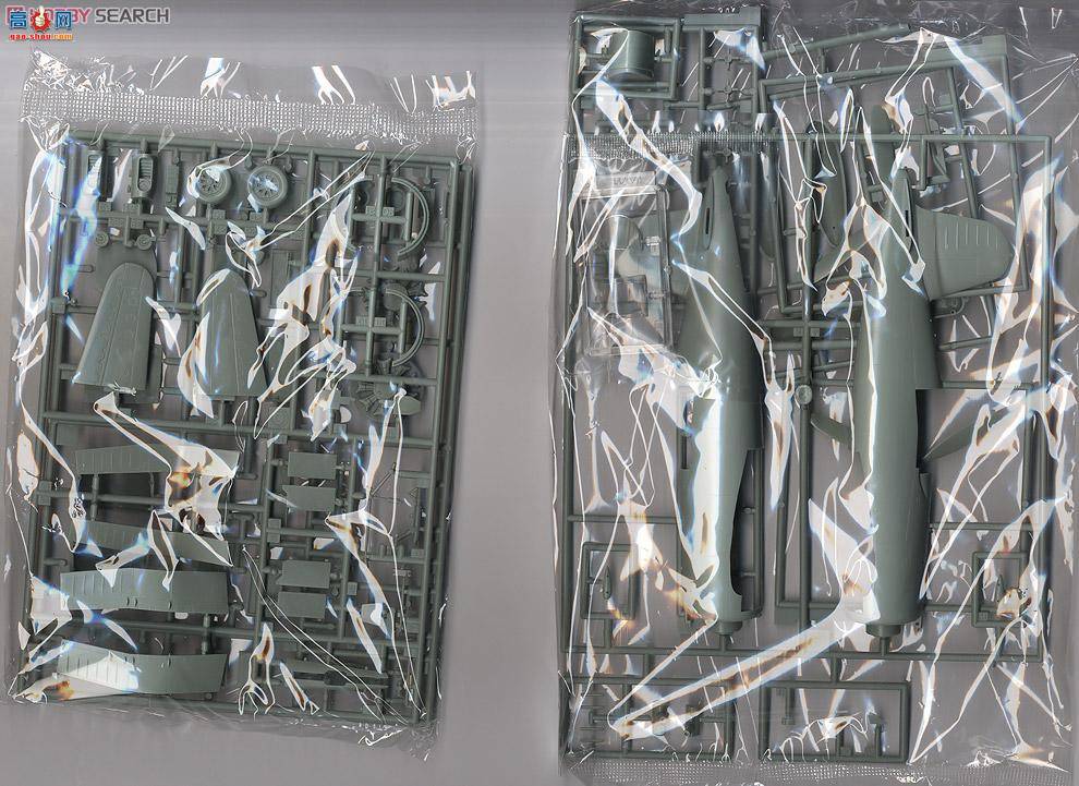 ������ ս���� AM12293 F4U-1����`����Rogers`(�޶�)