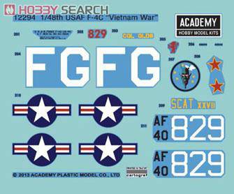  ս AM12294 F-4CӰII Խ