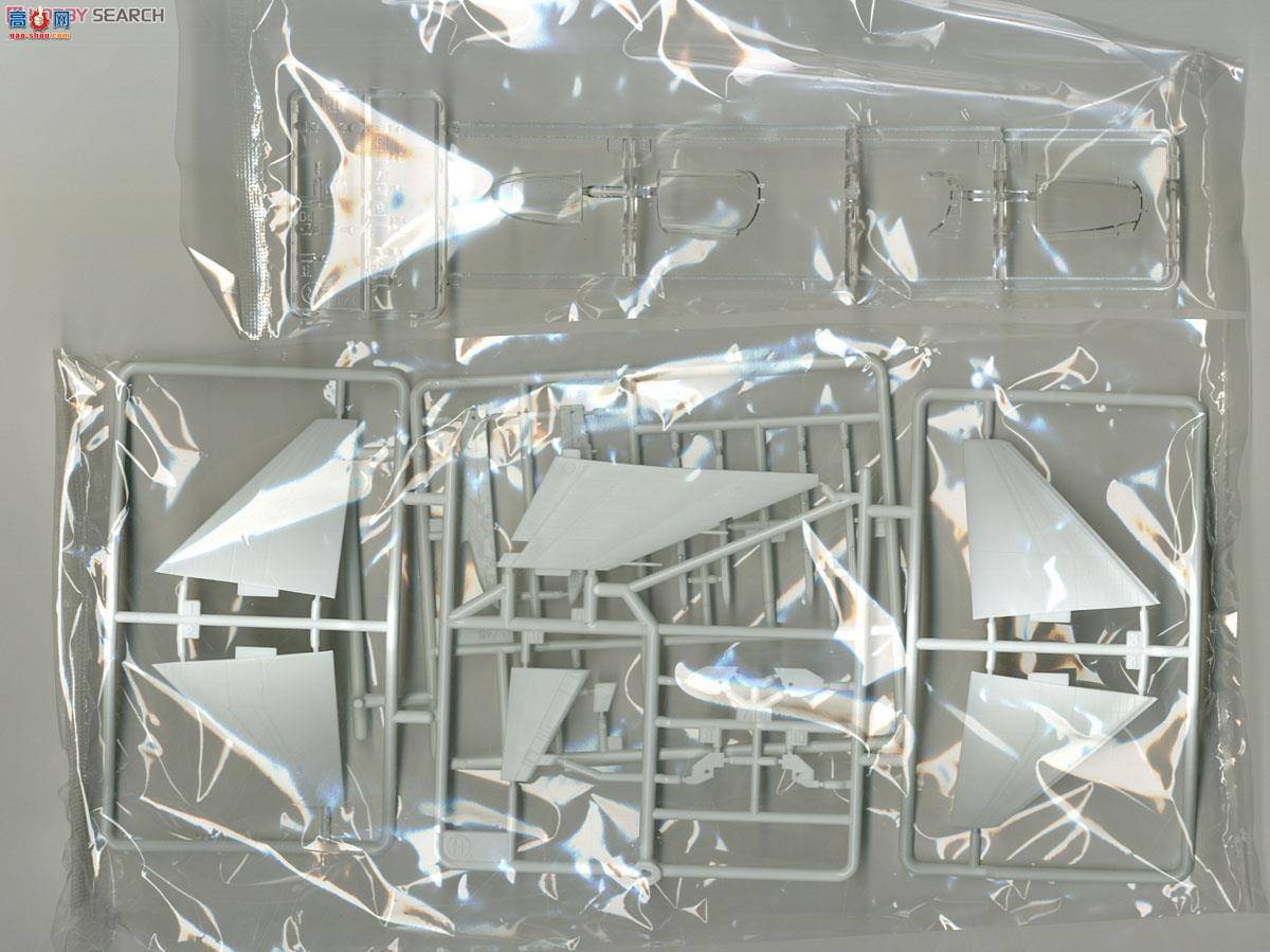  ս AM12294 F-4CӰII Խ