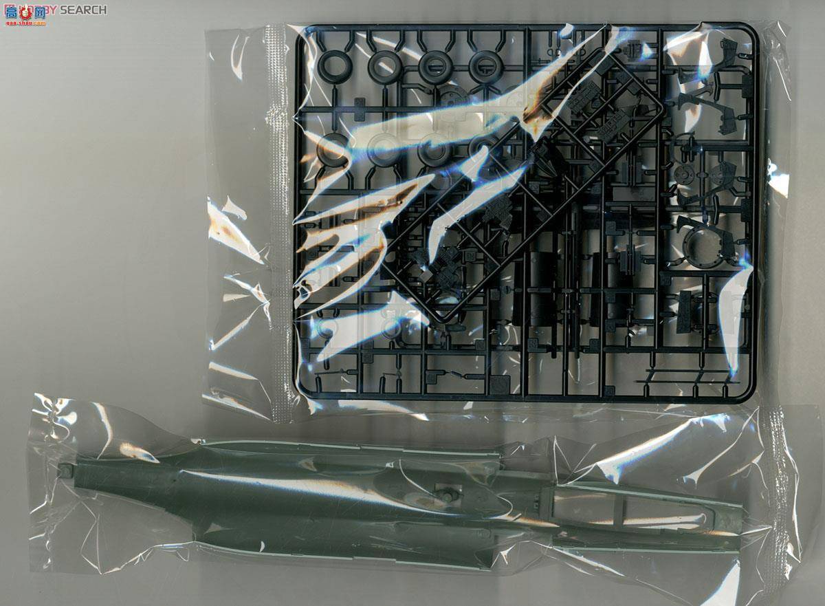  ս AM12294 F-4CӰII Խ