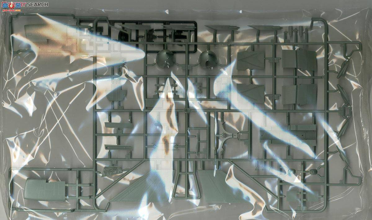  ս AM12294 F-4CӰII Խ