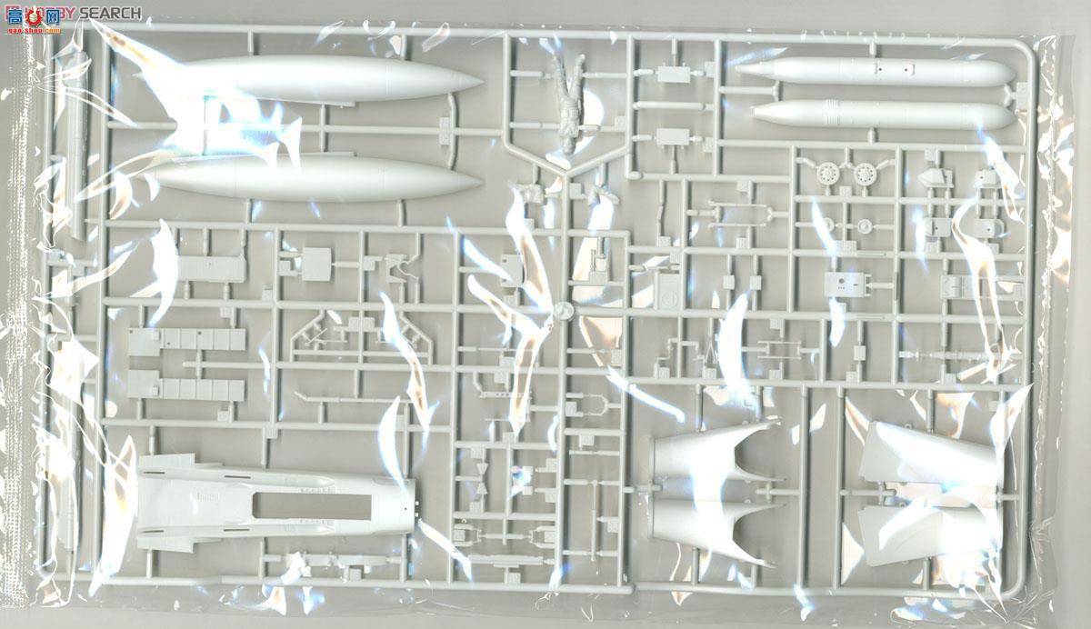  ս AM12294 F-4CӰII Խ