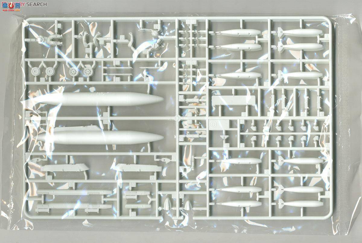  ս AM12294 F-4CӰII Խ