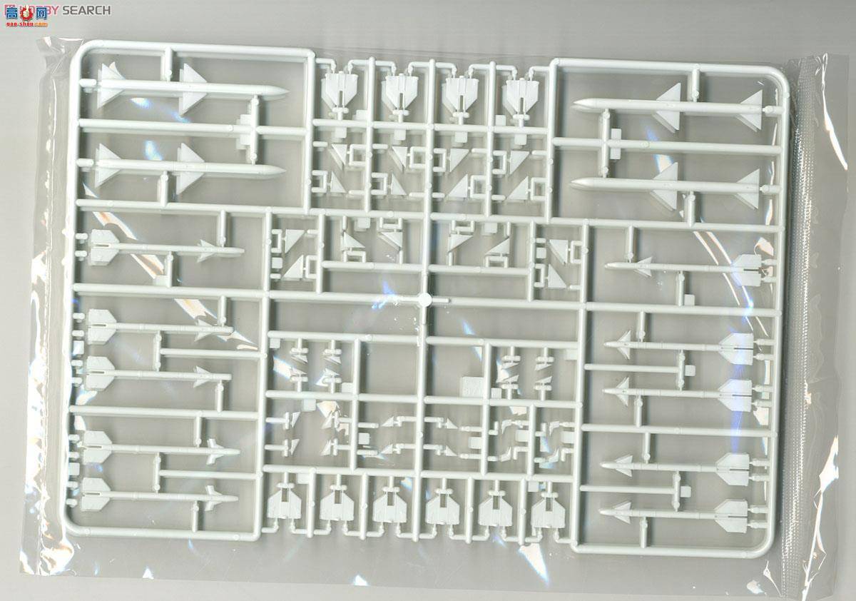  ս AM12294 F-4CӰII Խ