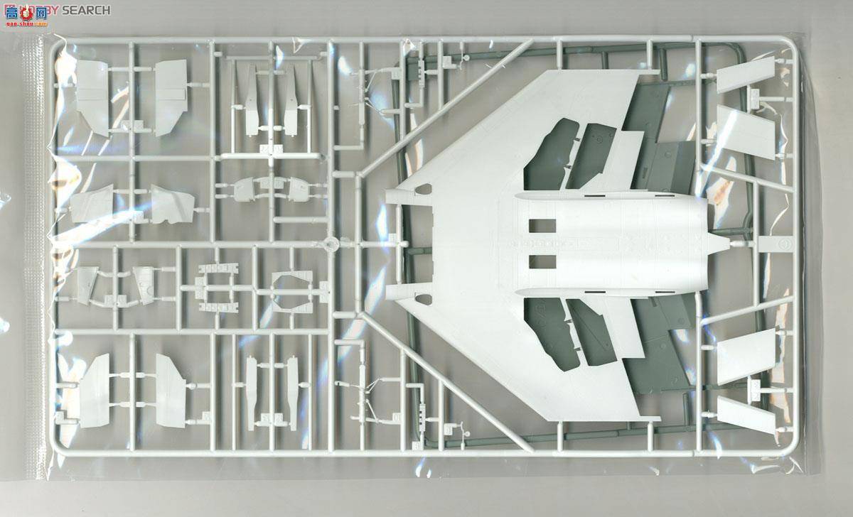  ս AM12294 F-4CӰII Խ