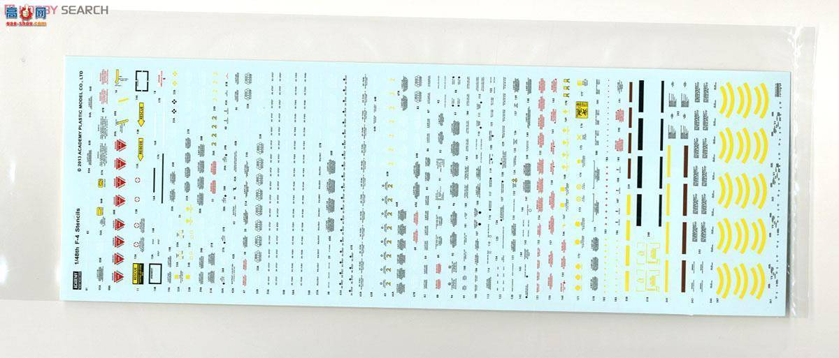  ս AM12294 F-4CӰII Խ