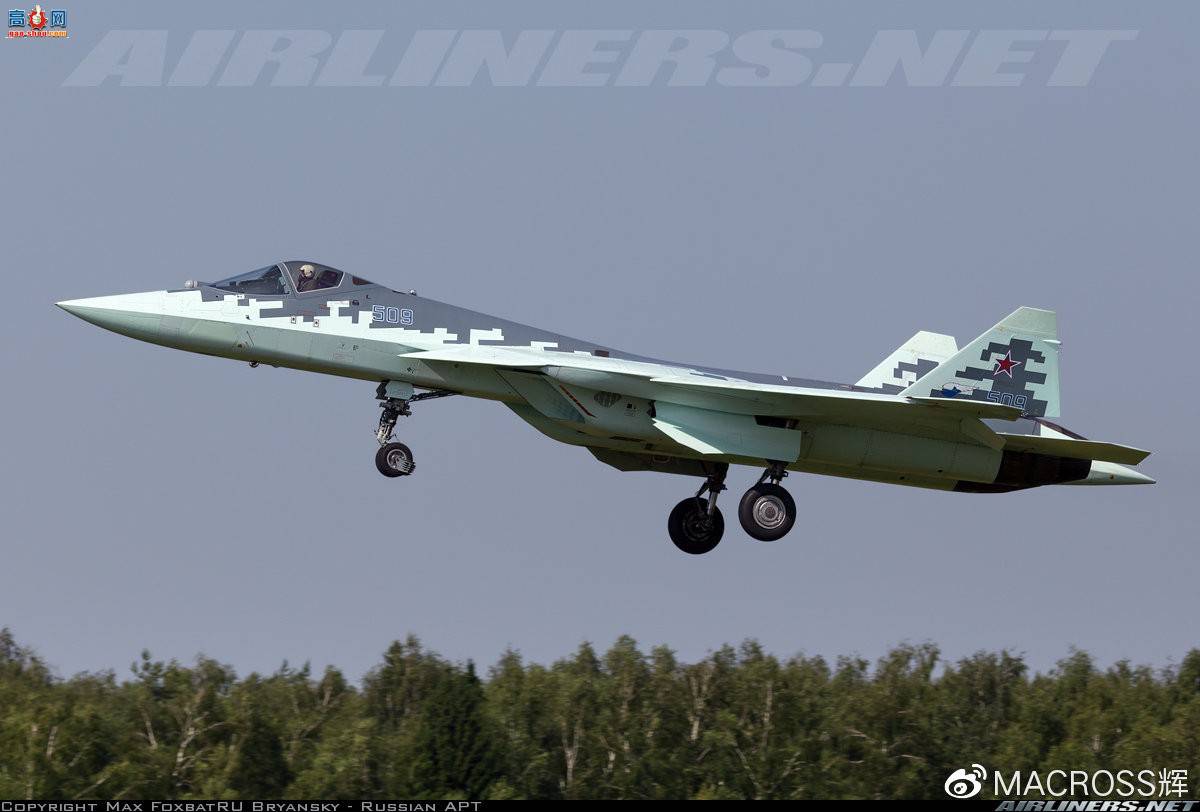 جΡսߡǺģ1/72T-50-9Բڸּֽ