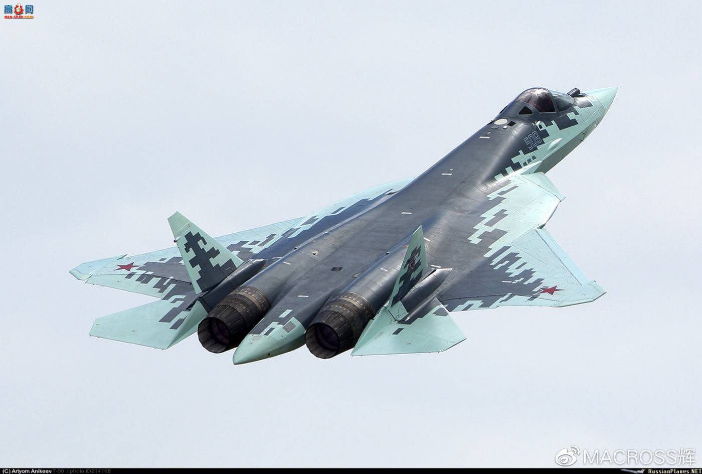 جΡսߡǺģ1/72T-50-9Բڸּֽ