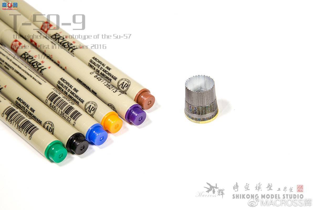 جΡսߡǺģ1/72T-50-9Բڸּֽ