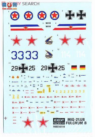  ս AM2119 ׸29UB֧