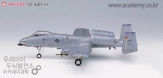   AM12402 A-10Aս