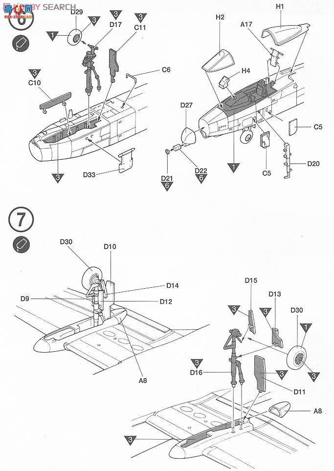   AM12402 A-10Aս