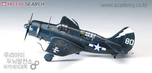 ������ ս���� AM12406 SB2C-4����ǱˮԱ