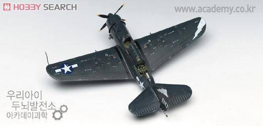 ������ ս���� AM12406 SB2C-4����ǱˮԱ