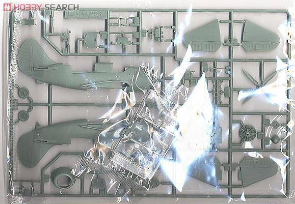 ������ ս���� AM12406 SB2C-4����ǱˮԱ