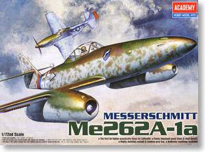  ս AM12410 ÷ʩMe 262A-1a