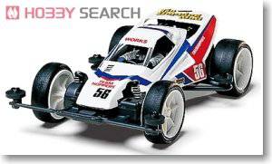 ﹬  18016 СII(2͵)