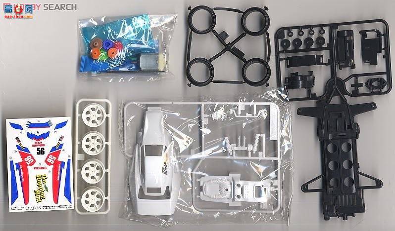 ﹬  18016 СII(2͵)