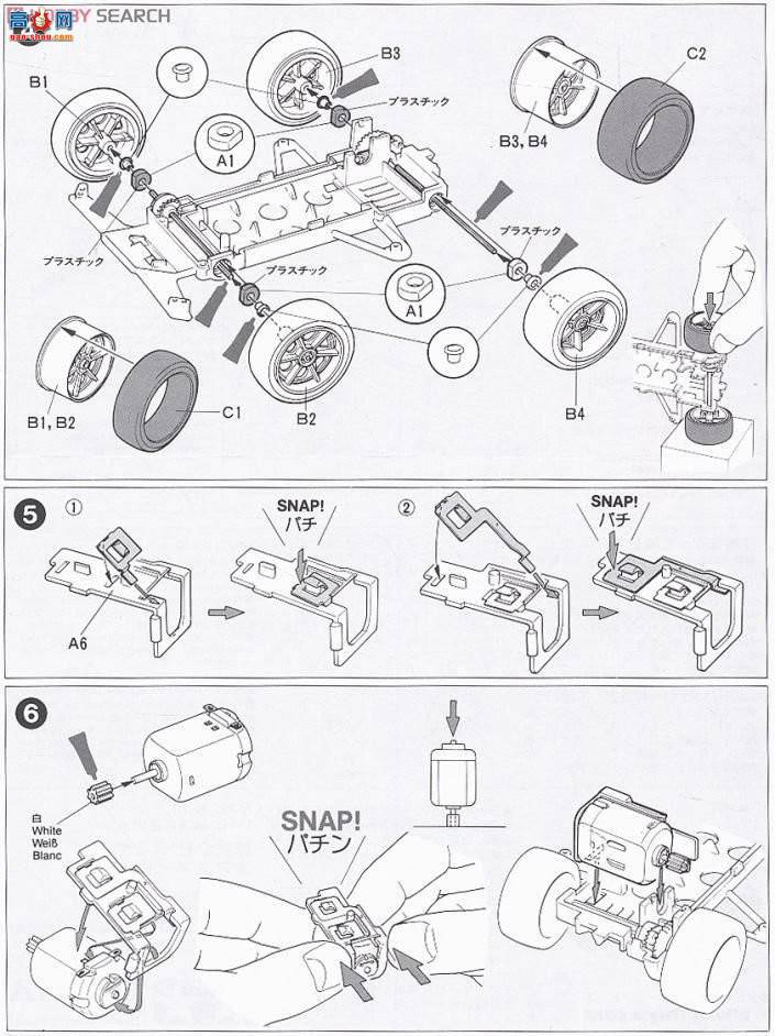 ﹬  18016 СII(2͵)