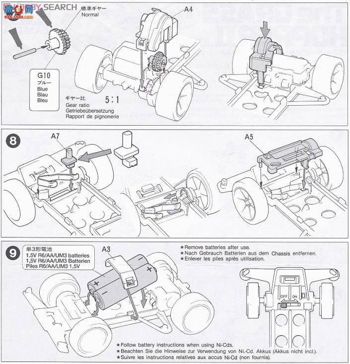 ﹬  18016 СII(2͵)