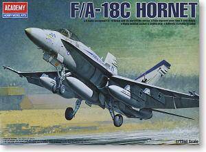  ս AM12411 F/A-18CƷ