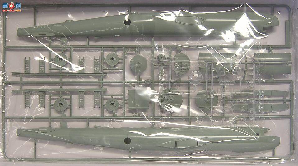  ը AM12413 B-29A(ս)